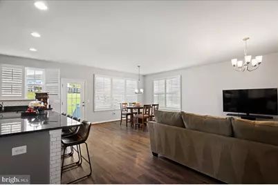 35924 Platinum Drive, Round Hill, VA 20141 - Photo 19