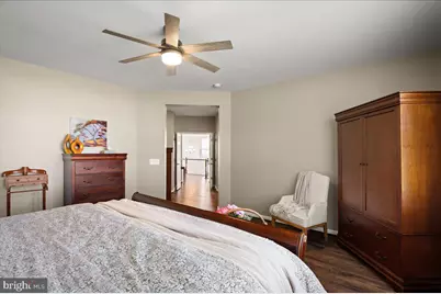 35924 Platinum Drive, Round Hill, VA 20141 - Photo 29