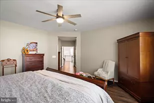 35924 Platinum Dr, Round Hill, VA 20141 - Photo 29