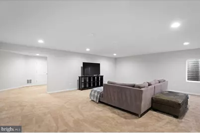 35924 Platinum Drive, Round Hill, VA 20141 - Photo 35