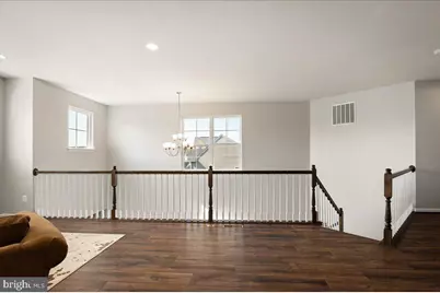 35924 Platinum Drive, Round Hill, VA 20141 - Photo 23