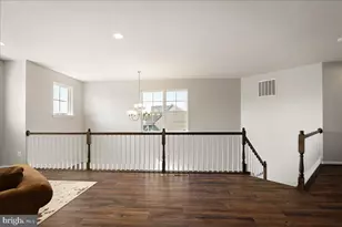 35924 Platinum Dr, Round Hill, VA 20141 - Photo 23