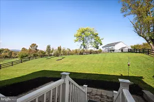 35924 Platinum Dr, Round Hill, VA 20141 - Photo 37