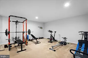 35924 Platinum Dr, Round Hill, VA 20141 - Photo 33