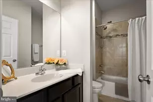 35924 Platinum Dr, Round Hill, VA 20141 - Photo 31