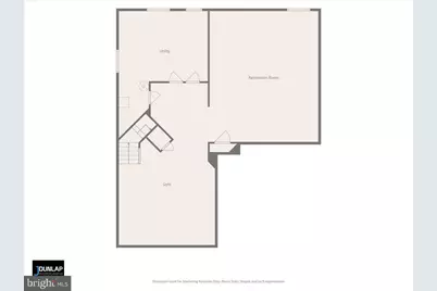 35924 Platinum Drive, Round Hill, VA 20141 - Photo 39