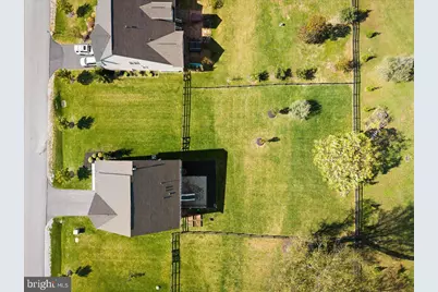 35924 Platinum Drive, Round Hill, VA 20141 - Photo 11