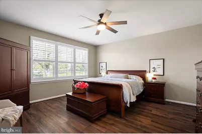 35924 Platinum Drive, Round Hill, VA 20141 - Photo 27
