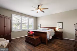 35924 Platinum Dr, Round Hill, VA 20141 - Photo 27