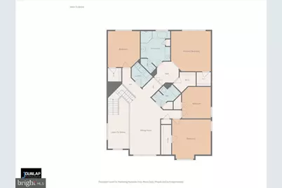 35924 Platinum Drive, Round Hill, VA 20141 - Photo 41