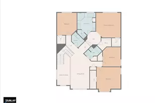 35924 Platinum Dr, Round Hill, VA 20141 - Photo 41