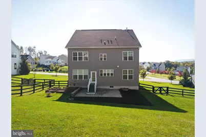 35924 Platinum Drive, Round Hill, VA 20141 - Photo 7