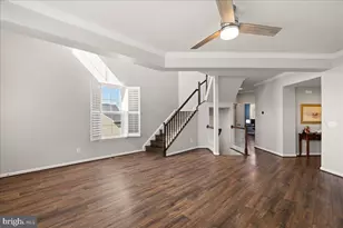 35924 Platinum Dr, Round Hill, VA 20141 - Photo 13