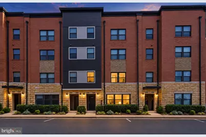 20566 Milbridge Terrace, Ashburn, VA 20147 - Photo 41