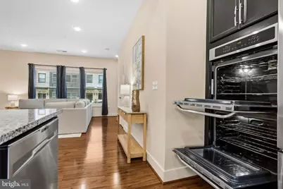 20566 Milbridge Terrace, Ashburn, VA 20147 - Photo 19