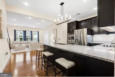 20566 Milbridge Terrace, Ashburn, VA 20147 - Photo 11