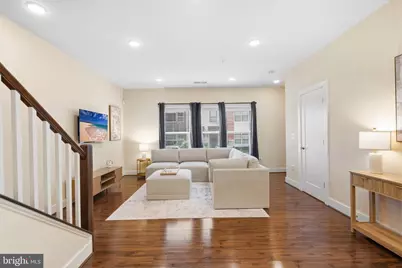 20566 Milbridge Terrace, Ashburn, VA 20147 - Photo 7