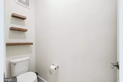 20566 Milbridge Terrace, Ashburn, VA 20147 - Photo 31