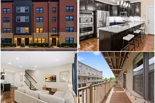 20566 Milbridge Ter, Ashburn, VA 20147 - Photo 1