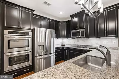 20566 Milbridge Terrace, Ashburn, VA 20147 - Photo 17