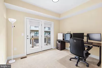 20566 Milbridge Terrace, Ashburn, VA 20147 - Photo 33