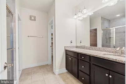 20566 Milbridge Terrace, Ashburn, VA 20147 - Photo 27