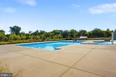 20566 Milbridge Terrace, Ashburn, VA 20147 - Photo 51