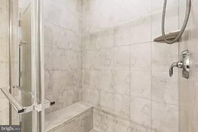20566 Milbridge Terrace, Ashburn, VA 20147 - Photo 29