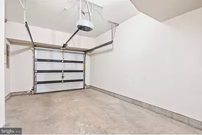 20566 Milbridge Terrace, Ashburn, VA 20147 - Photo 39