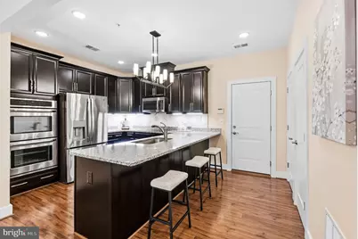 20566 Milbridge Terrace, Ashburn, VA 20147 - Photo 3
