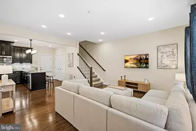 20566 Milbridge Terrace, Ashburn, VA 20147 - Photo 21