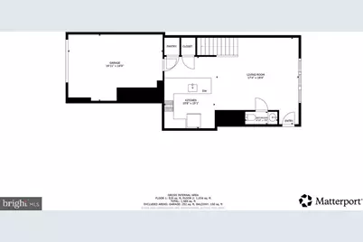20566 Milbridge Terrace, Ashburn, VA 20147 - Photo 43