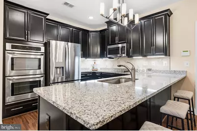 20566 Milbridge Terrace, Ashburn, VA 20147 - Photo 13