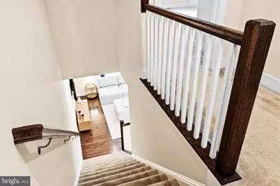 20566 Milbridge Terrace, Ashburn, VA 20147 - Photo 23