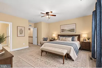 20566 Milbridge Terrace, Ashburn, VA 20147 - Photo 25
