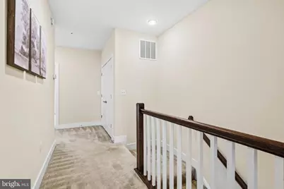 20566 Milbridge Terrace, Ashburn, VA 20147 - Photo 37