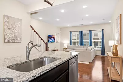 20566 Milbridge Terrace, Ashburn, VA 20147 - Photo 5