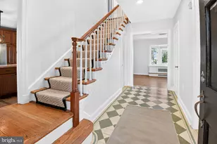 41025 Leesburg Overlook Ln, Leesburg, VA 20176 - Photo 7