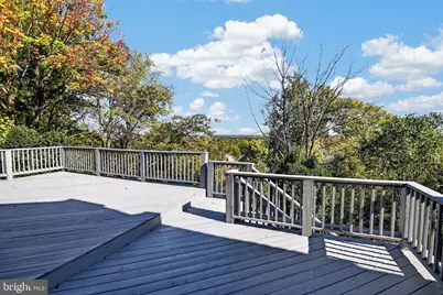 41025 Leesburg Overlook Lane, Leesburg, VA 20176 - Photo 17