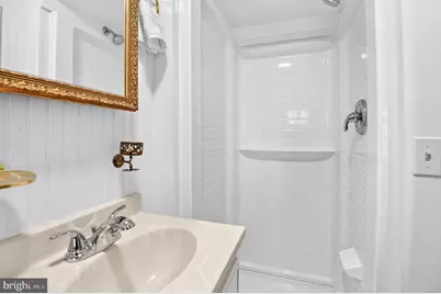 41025 Leesburg Overlook Lane, Leesburg, VA 20176 - Photo 53