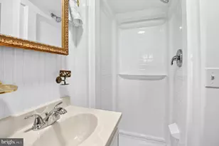 41025 Leesburg Overlook Ln, Leesburg, VA 20176 - Photo 53