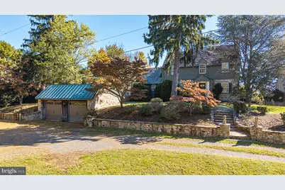 41025 Leesburg Overlook Lane, Leesburg, VA 20176 - Photo 65