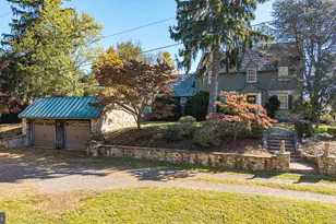 41025 Leesburg Overlook Ln, Leesburg, VA 20176 - Photo 65