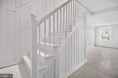 41025 Leesburg Overlook Lane, Leesburg, VA 20176 - Photo 47