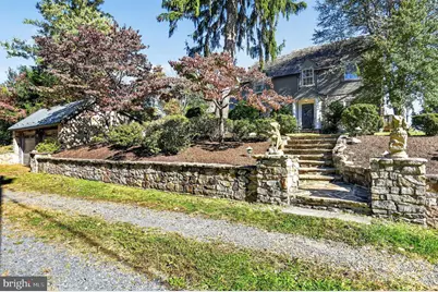 41025 Leesburg Overlook Lane, Leesburg, VA 20176 - Photo 67