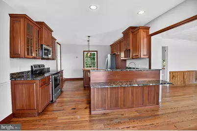41025 Leesburg Overlook Lane, Leesburg, VA 20176 - Photo 11