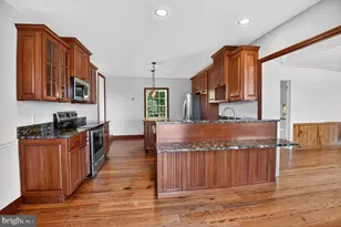 41025 Leesburg Overlook Ln, Leesburg, VA 20176 - Photo 11