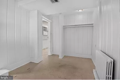 41025 Leesburg Overlook Lane, Leesburg, VA 20176 - Photo 51