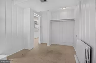 41025 Leesburg Overlook Ln, Leesburg, VA 20176 - Photo 51