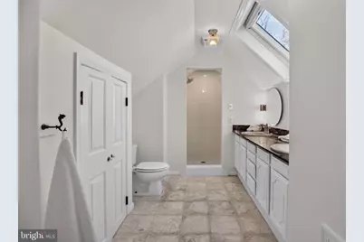 41025 Leesburg Overlook Lane, Leesburg, VA 20176 - Photo 37